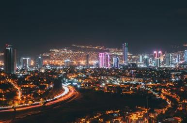 tiến lên Debet
