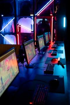 game dealer QH88