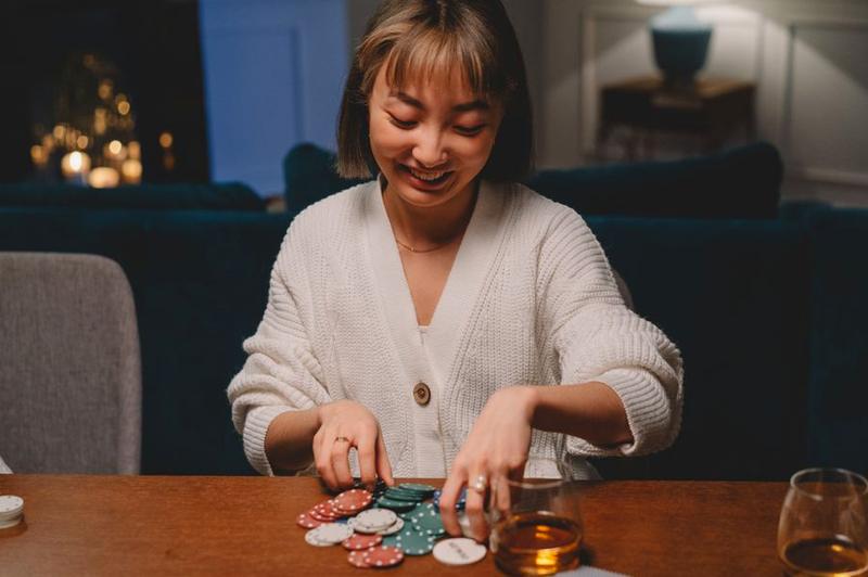 phiên bản May88 mới nhất