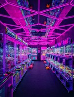game link 2025 F8bet